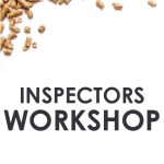 10th ENplus® Inspectors’ Workshop