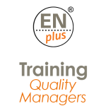 Training for Quality Managers: Brazil