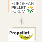 European Pellet Forum & Propellet Event 2024