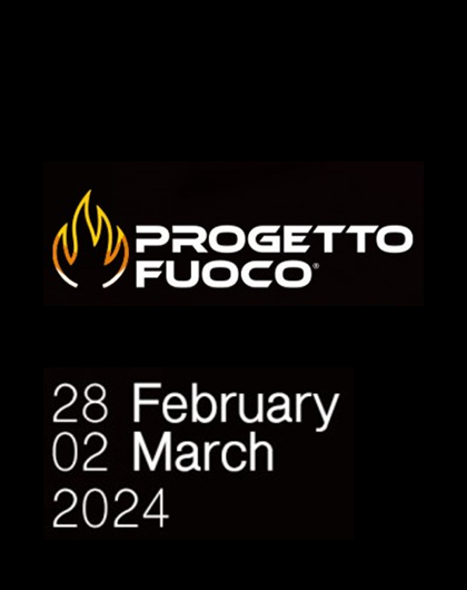 Progetto Fuoco 2024