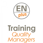 Training for Quality Managers: Poland