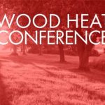 2024 Wood Heat Conference – 16th & 17th October