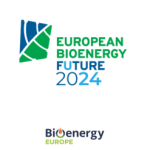 European Bioenergy Future 2024