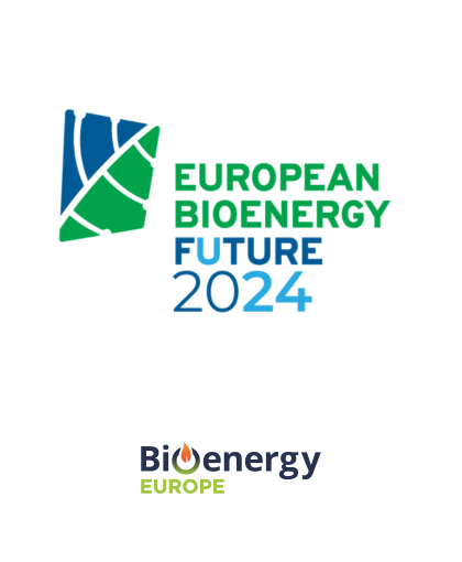 European Bioenergy Future 2024