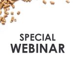 ENplus® webinar on how to submit the annual figures to the ENplus® Certification Platform