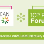 3rd European Pellet Forum & 10th Polish Pellet Forum