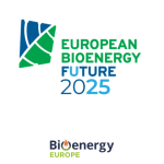 European Bioenergy Future 2025