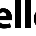 proPellets Austria Pelletforum, 11. Juni 2026