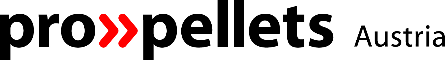 proPellets Austria Pelletforum, 11. Juni 2026
