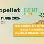 Propellet Event