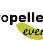 Propellet Event