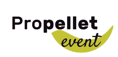 Propellet Event