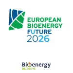 European Bioenergy Future 2026