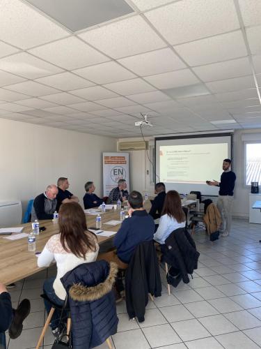 Formation responsable qualite 03-04-2023-2