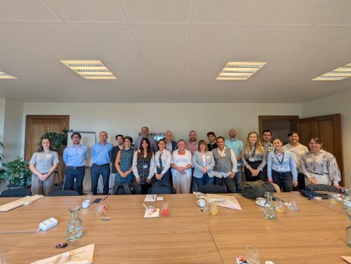 Inspectors-workshop-2025