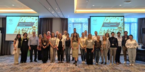 Inspectors-workshop-2025